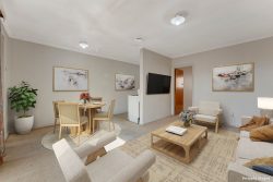 7/230 Broadway Avenue, City Centre, Palmerston North, Manawatu / Whanganui, 4414, New Zealand