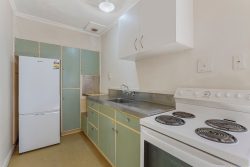 7/230 Broadway Avenue, City Centre, Palmerston North, Manawatu / Whanganui, 4414, New Zealand