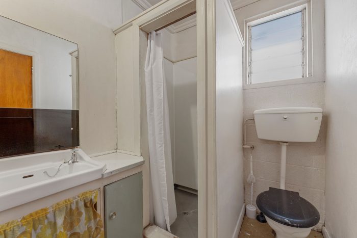 7/230 Broadway Avenue, City Centre, Palmerston North, Manawatu / Whanganui, 4414, New Zealand