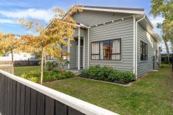 91 Broadway, Carterton, Wellington, 5713, New Zealand