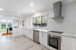 91 Broadway, Carterton, Wellington, 5713, New Zealand