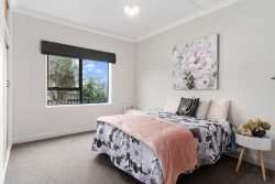 91 Broadway, Carterton, Wellington, 5713, New Zealand