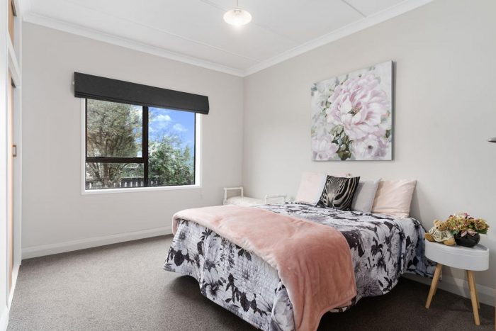91 Broadway, Carterton, Wellington, 5713, New Zealand