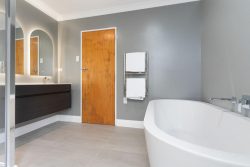 91 Broadway, Carterton, Wellington, 5713, New Zealand