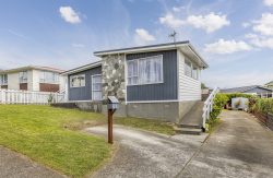 15 Brora Crescent, Papakowhai, Porirua, Wellington, 5024, New Zealand