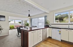 15 Brora Crescent, Papakowhai, Porirua, Wellington, 5024, New Zealand