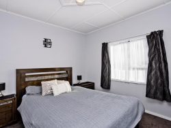 50 Brown Street, Strathern, Invercargill, Southland, 9812, New Zealand