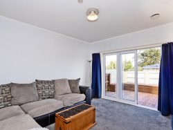 50 Brown Street, Strathern, Invercargill, Southland, 9812, New Zealand