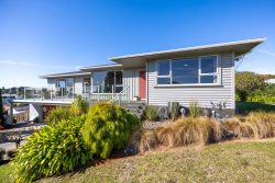 48 Browne Street, Waitara, New Plymouth, Taranaki, 4320, New Zealand