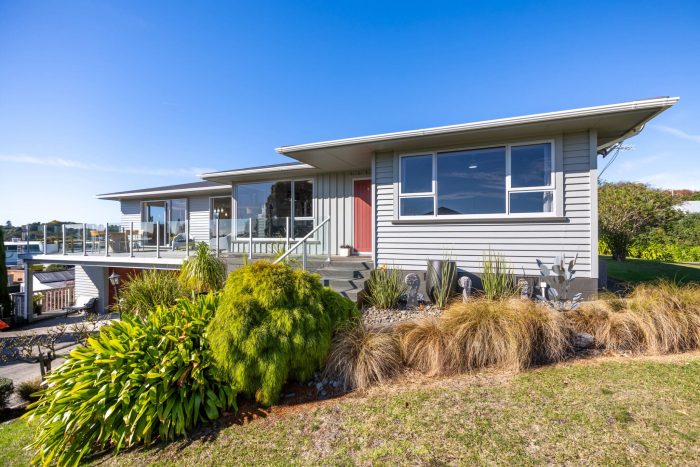 48 Browne Street, Waitara, New Plymouth, Taranaki, 4320, New Zealand