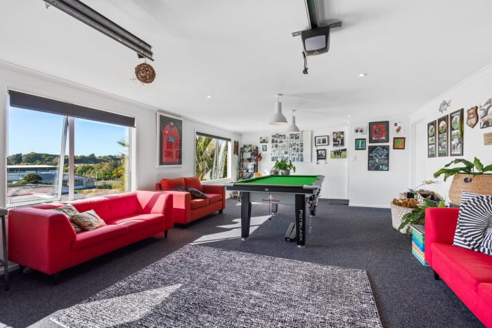 48 Browne Street, Waitara, New Plymouth, Taranaki, 4320, New Zealand