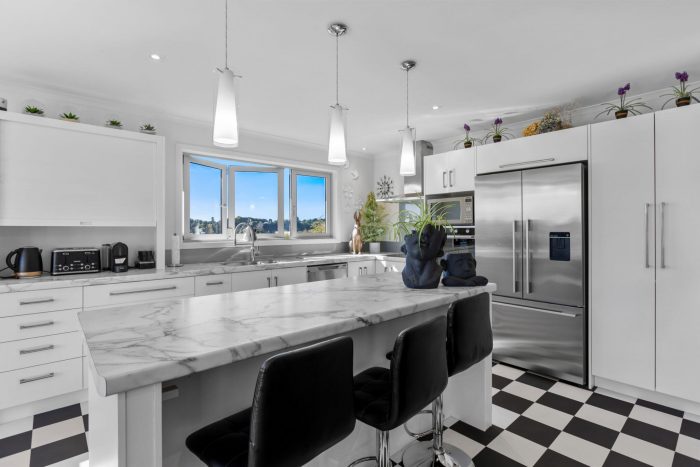 48 Browne Street, Waitara, New Plymouth, Taranaki, 4320, New Zealand