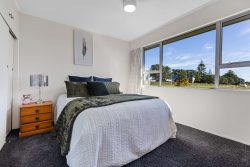 48 Browne Street, Waitara, New Plymouth, Taranaki, 4320, New Zealand