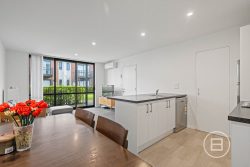 20/17 Bunyan Street, Waltham, Christchurch City, Canterbury, 8023, New Zealand