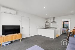 20/17 Bunyan Street, Waltham, Christchurch City, Canterbury, 8023, New Zealand