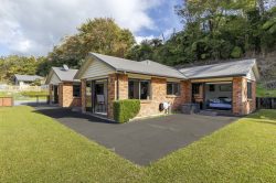 12C Cherry Lane, Hurdon, New Plymouth, Taranaki, 4310, New Zealand