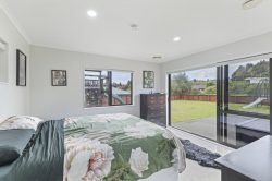 12C Cherry Lane, Hurdon, New Plymouth, Taranaki, 4310, New Zealand