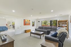 12C Cherry Lane, Hurdon, New Plymouth, Taranaki, 4310, New Zealand