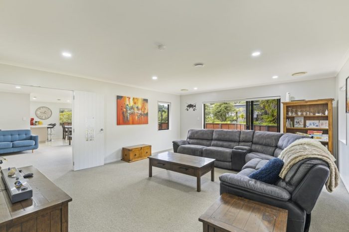 12C Cherry Lane, Hurdon, New Plymouth, Taranaki, 4310, New Zealand