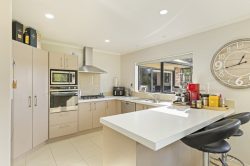 12C Cherry Lane, Hurdon, New Plymouth, Taranaki, 4310, New Zealand