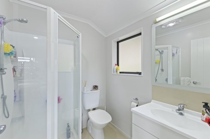 12C Cherry Lane, Hurdon, New Plymouth, Taranaki, 4310, New Zealand