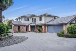 78C Redbrook Drive, Taupiri, Waikato, 3791, New Zealand