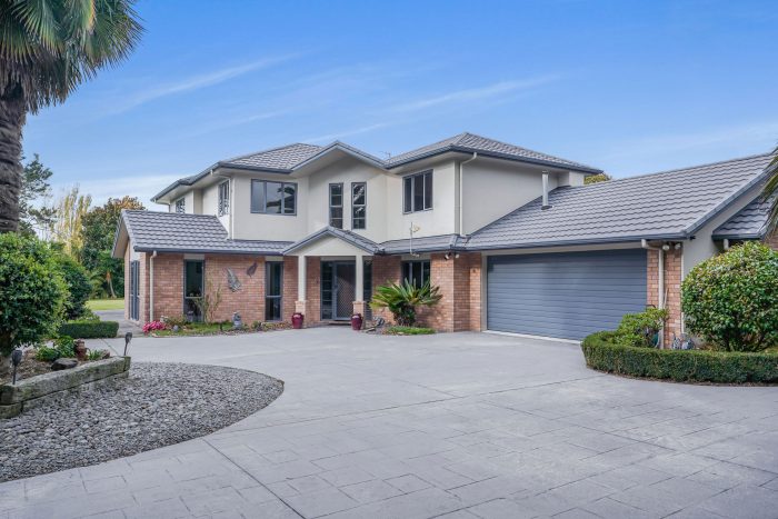 78C Redbrook Drive, Taupiri, Waikato, 3791, New Zealand