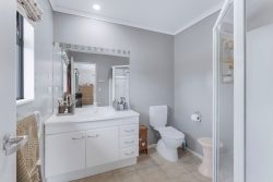 78C Redbrook Drive, Taupiri, Waikato, 3791, New Zealand