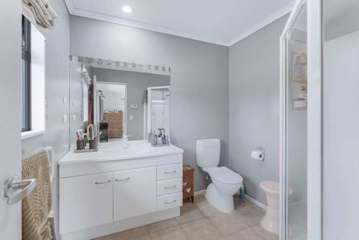 78C Redbrook Drive, Taupiri, Waikato, 3791, New Zealand