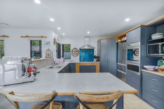 78C Redbrook Drive, Taupiri, Waikato, 3791, New Zealand