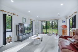 78C Redbrook Drive, Taupiri, Waikato, 3791, New Zealand