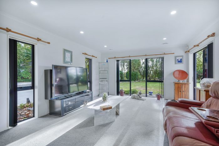 78C Redbrook Drive, Taupiri, Waikato, 3791, New Zealand