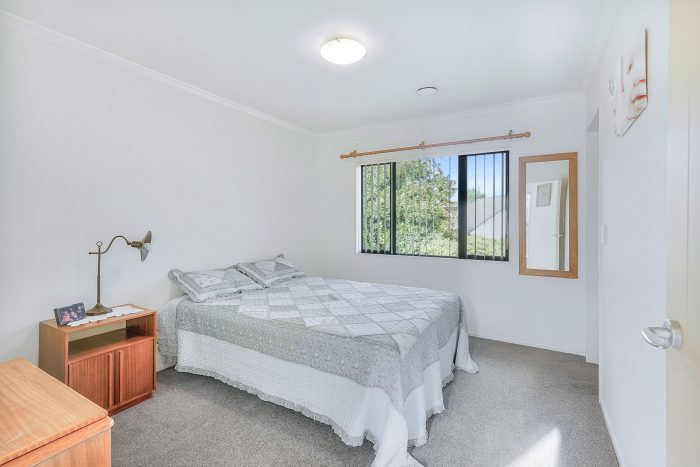 78C Redbrook Drive, Taupiri, Waikato, 3791, New Zealand
