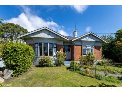 15 Cain Street, Parkside, Timaru, Canterbury, 7910, New Zealand