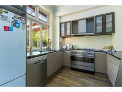 15 Cain Street, Parkside, Timaru, Canterbury, 7910, New Zealand