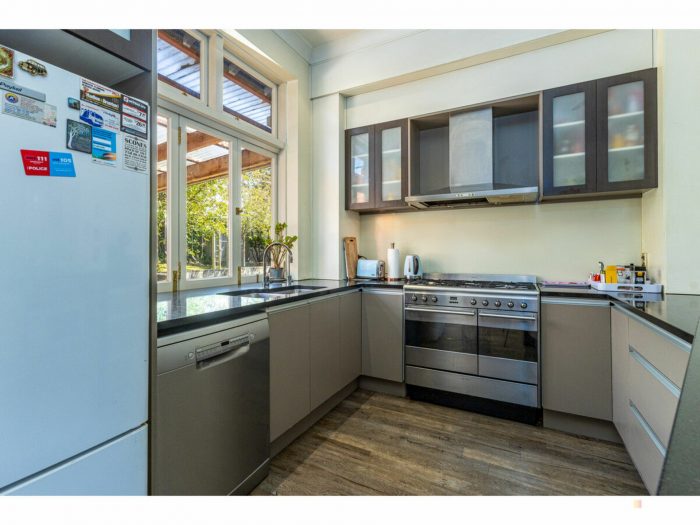 15 Cain Street, Parkside, Timaru, Canterbury, 7910, New Zealand
