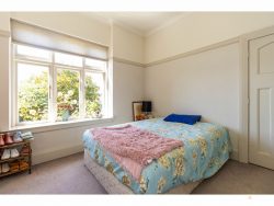 15 Cain Street, Parkside, Timaru, Canterbury, 7910, New Zealand