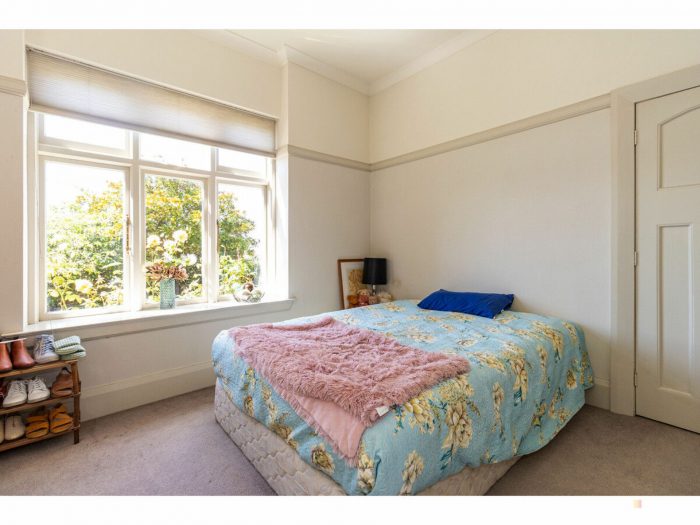 15 Cain Street, Parkside, Timaru, Canterbury, 7910, New Zealand