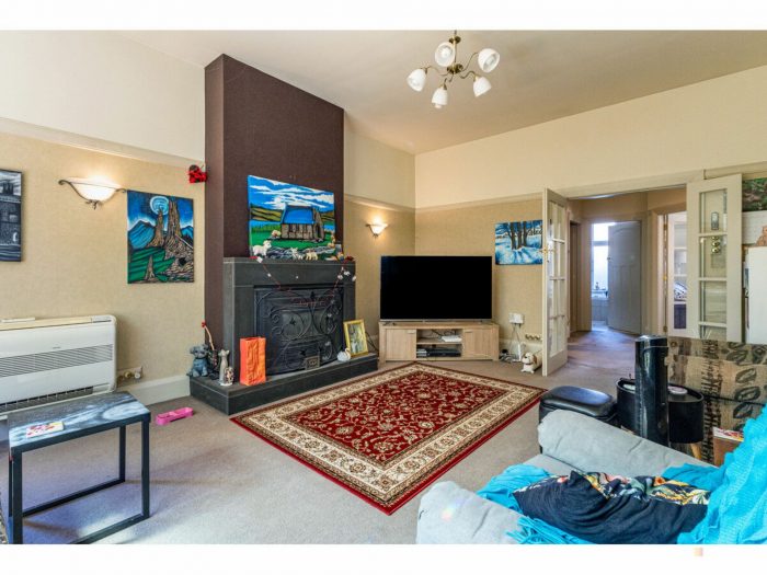 15 Cain Street, Parkside, Timaru, Canterbury, 7910, New Zealand
