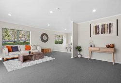 27 Carling Avenue, Massey, Waitakere City, Auckland, 0614, New Zealand