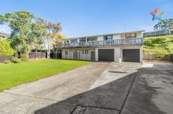 31 Cedar Street, Maungaraki, Lower Hutt, Wellington, 5010, New Zealand