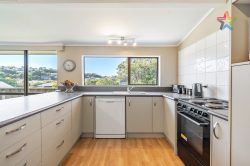 31 Cedar Street, Maungaraki, Lower Hutt, Wellington, 5010, New Zealand