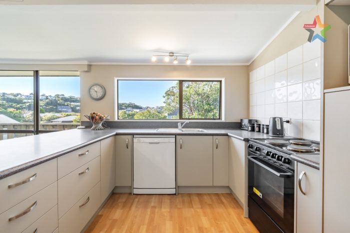 31 Cedar Street, Maungaraki, Lower Hutt, Wellington, 5010, New Zealand