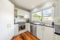 46 Cedar Street, Maungaraki, Lower Hutt, Wellington, 5010, New Zealand