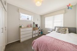 46 Cedar Street, Maungaraki, Lower Hutt, Wellington, 5010, New Zealand