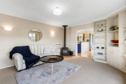 49 Chapman Street, Wakari, Dunedin, Otago, 9010, New Zealand