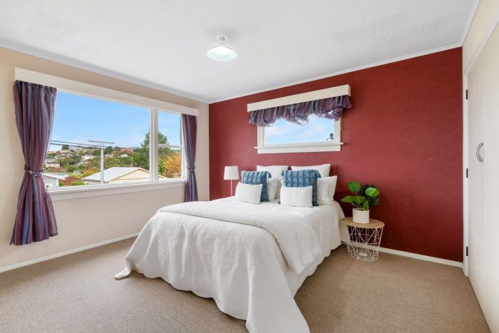 49 Chapman Street, Wakari, Dunedin, Otago, 9010, New Zealand