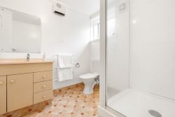 49 Chapman Street, Wakari, Dunedin, Otago, 9010, New Zealand