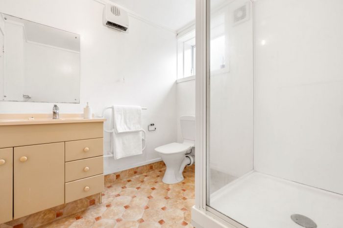 49 Chapman Street, Wakari, Dunedin, Otago, 9010, New Zealand