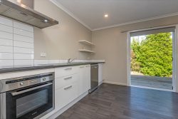 2 Charles Street, Feilding, Manawatu, Manawatu / Whanganui, 4702, New Zealand
